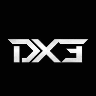 DX3¹ • SCRIMS