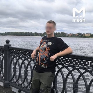 Подрывником, погибшим при взрыве на Елецкой улице в Москве вместе с двумя инспекторами ДПС, оказался 24-летний Павел Голубенко.Парень родом из Каменок Ивановской области. Окончил школу, учился в Ивановском автотранспортном колледже и работал прессовщиком н