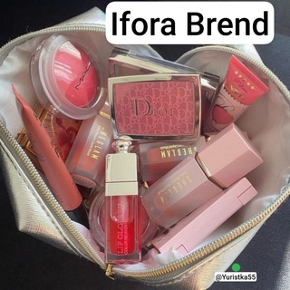 Ifora brend universal kogon
