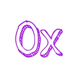 0x | News