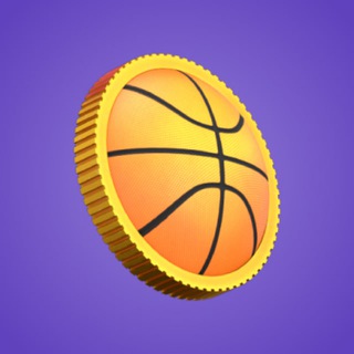 Basketballverse Announcements Telegram Group Link