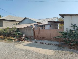 5-room apartment, 1330 m²
