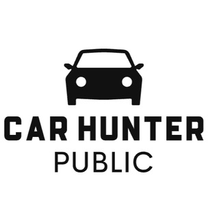 Car Hunter USA - Авто аукционы США