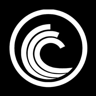 BitTorrent BTT Telegram Group Link