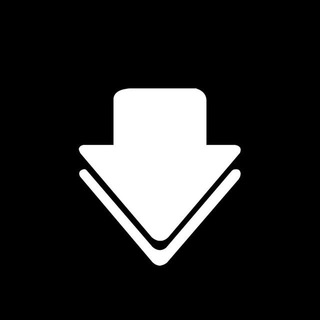 Telegram profile photo for Tez Yuklaydi | Shazam