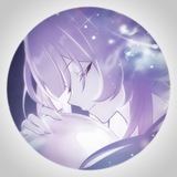 @️ㅤ𝖢▇𝖱𝖤𝖭𝖤.
