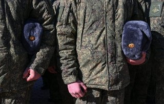 Бойцы «Ахмата» ограбили несколько домов в приграничном селе Белгородской области, угрожая жителям оружием. Военная полиция и власти ничего не сделали — «Пепел»9 апреля в село Новая Таволжанка Шебекинского района приехали несколько машин с чеченскими военно