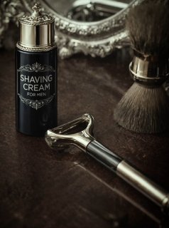 Shaving the Beard is Not Cleanliness || Shaykh Muḥammad ibn ʿAlī ibn Ādam al-Ityūbī (رحمه الله)