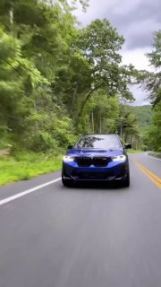 https://t.me/bmw_mpower_club