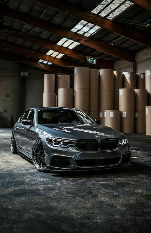 https://t.me/bmw_mpower_club