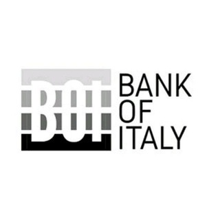 Bank of Italy Telegram Group Link