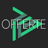 Image from a post by Prodigeek Offerte