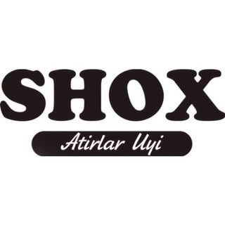 Shox Atirlar Uyi