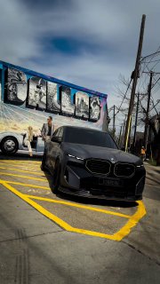 BMW M Powerhttps://t.me/bmw_mpower_club@bmw_mpower_clubСотрудничество предложени