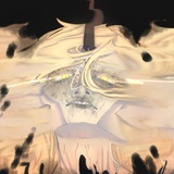 Fіery whirlwind🎇 | 18+