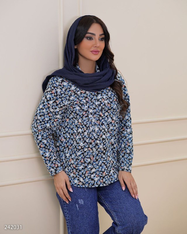 گالری مانتو شیک و پیک: رسانه پست