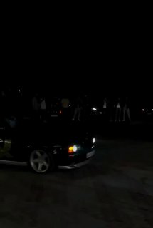 https://t.me/bmw_mpower_club