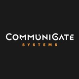 CommuniGate Systems