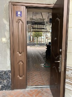 3,3 сотих Шайхонтохур, орентир Кукча Масжид