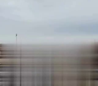 ‼ כטב"מים ממרחק אלף וחצי קילומטרים: אזור פרם מותקף שוב, חמישה בני אדם נפצעו בבוקר ה-25 באוקטובר הותקף אזור…