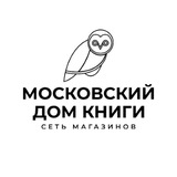 Московский дом книги