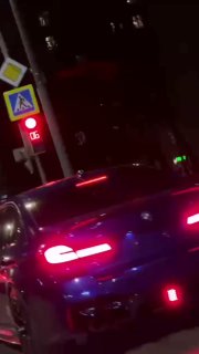 https://t.me/bmw_mpower_club
