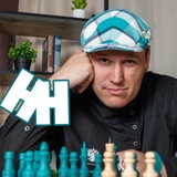 ВЕЩИЙ НН