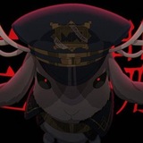 [ Event ] Monolopp | director