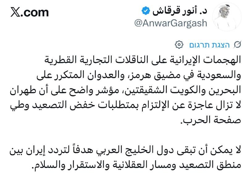 ספיר ליפקין