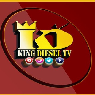 🇰🇪King Diesel Hot 🔥Kenyan memes😂