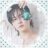 ⌗ lee know is c͟͟u͟͟t͟͟e͟͟ ` 민호 ৎ