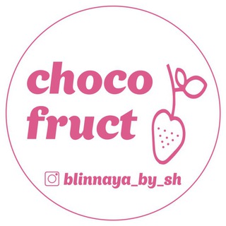 Blinnaya_by_Sh