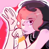 ୨୧Душевая Шампуня🍰.