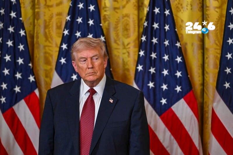 🇮🇱 ד"ר אלי דוד: "טראמפ יפעיל לחץ – והלחץ הזה בעיקר יופנה לגוש השני". ד"ר אלי דוד ביומן הערב עם דורון כהן…