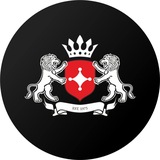 Engelberg | Luxury Window Systems