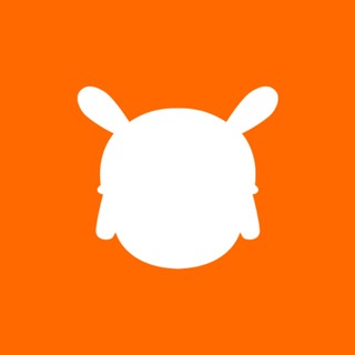 Mi Community Russia Telegram Group Link