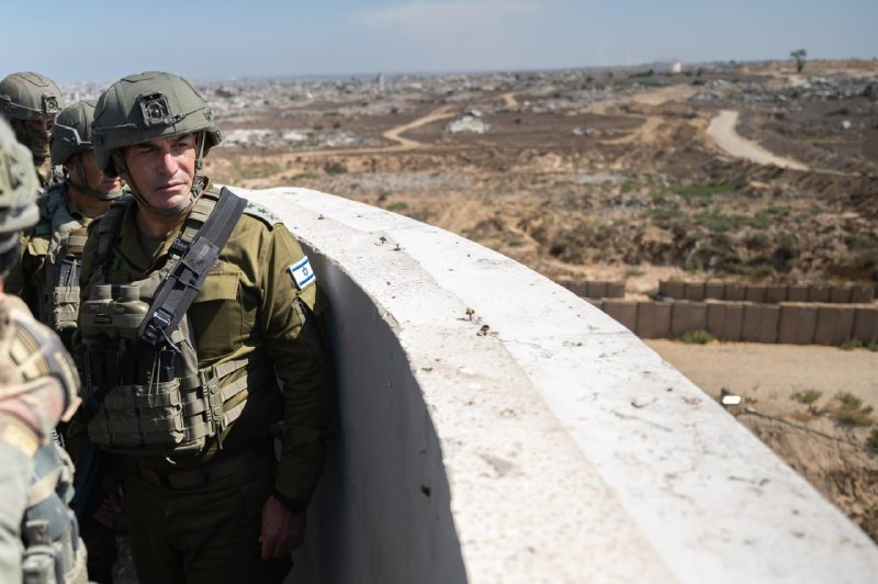 ניצן שפירא