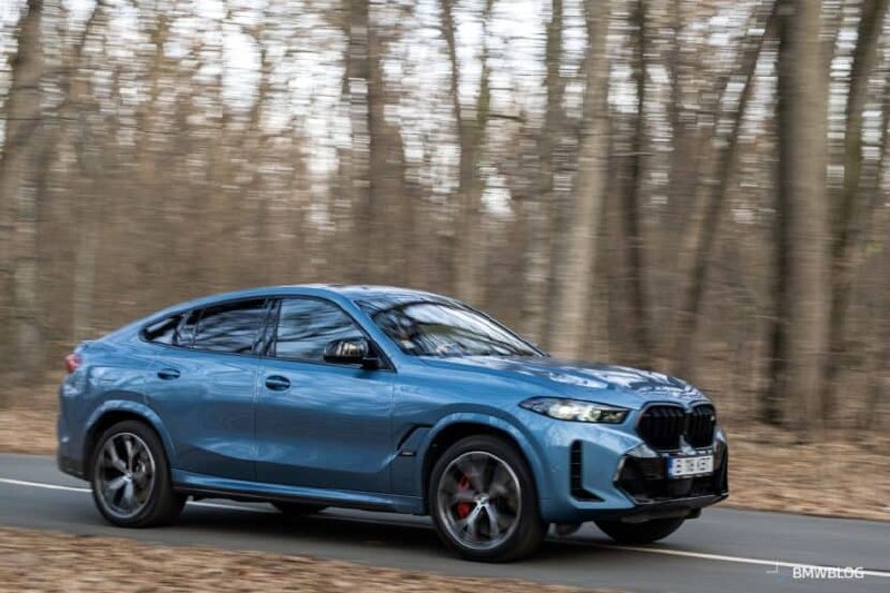 🏎🔥 Сегодня мы с удовольствием делимся отличной новостью: BMW Group стала абсол