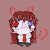 Caxarnaia wata°•
