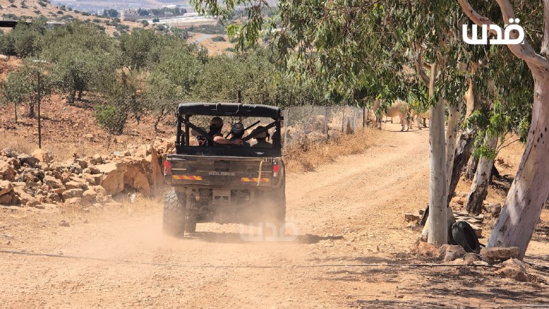 רשת חדשות ירושלים