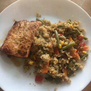 My cooking book Telegram Group Link