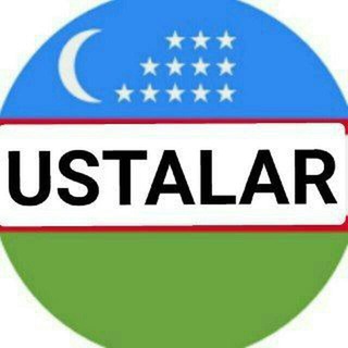 Бекобод усталар. UNIVERSAL USTALAR Бука усталари.Фонтан бассейн.Бекобод уста