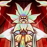 ULTRAKILL cf + Daily