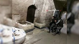 ie6t06FMNsl4KrRjh0YsksqzJTUBJjdf1qvwsZvjEUB7gmawOk0syLVXF9NysarJpCqSN0-3KT4j3E2ZzUxba4H6wYApzRETsxoK-NDJfD3zYfKK4yVV6a24jroRJW5Q90h6j49mlm5G8vaQaTIb1oDe-vNpBUq_Uel-Ro-DAXdFgWTQMcBtddEzFWtyCyZEluRcY_LhWg3IkwR1eZ_oqPfAQfwWc-owuvQsV1nxwSTVcVT0yy0s4BEOV0mEAtlIzRPu01Z4vucrgQ9MDcoQCzlS3CT2co3eKGe2cX7HWUD70bDNzcAKCnR5HXZ5gRw4z3A-l_M2BmAn_IRetrp42g