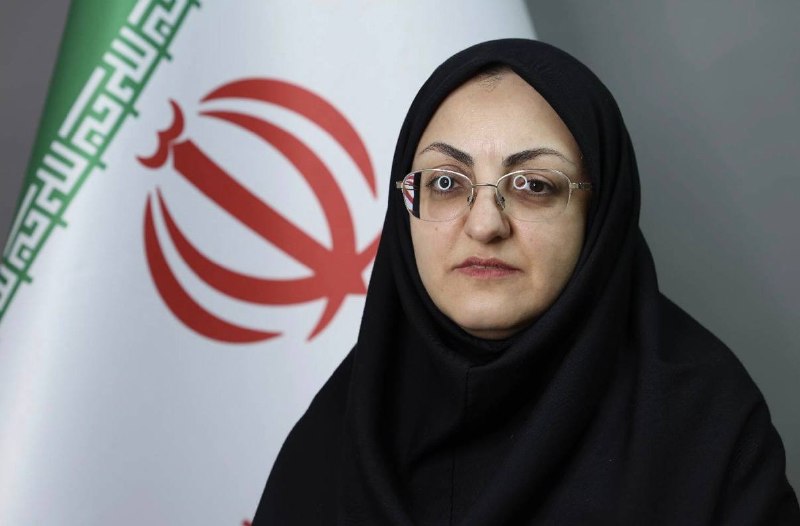 IFDAna رسانه رسمی غذا و دارو: 💢 مصرف همزمان داروهای مشابه میتواند عوارض جدی ایجاد کند✅ رئیس گروه پایش ایمنی مصرف فرآوردههای سلامت سازمان غذا و دارو