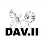 DAV.II