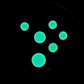 MistPlay | earning app Telegram Group Link