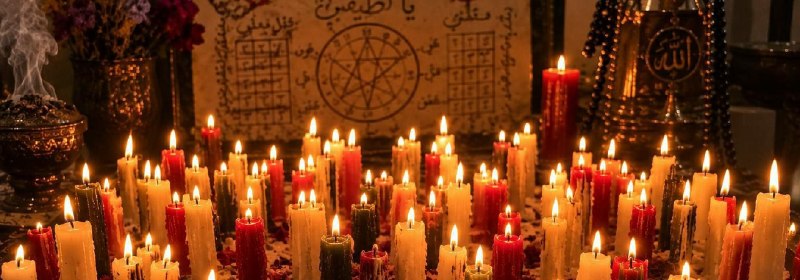 آثار کائنات: «طالع بینی دقیق با احضارات موکلین» از کل زندگیه شما و سرگذشت شما و ریشه ی مشکلات شما🟥 شامل:مشخص شدن مشکلات و راه نجات بخ
