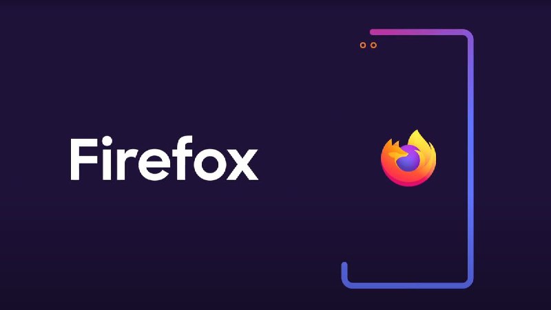 Firefox is becoming an AI browser and the internet is not at all happy about it