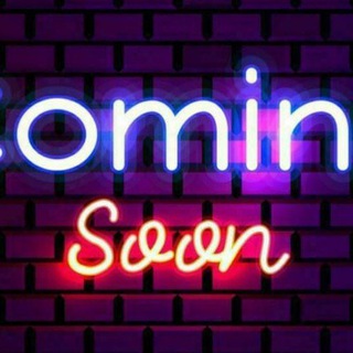 🔥🔥Earning websites group🔥🔥 Telegram Group Link